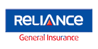 reliance logo