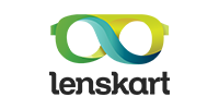 Lenskart Symbo Insurance