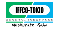 IFFCO TOKIO Symbo Insurance