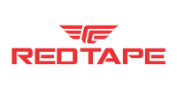 Redtape