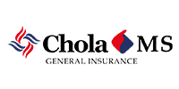 Chola ms general insurance