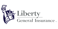 liberty general insurance