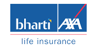 bharti life insurance