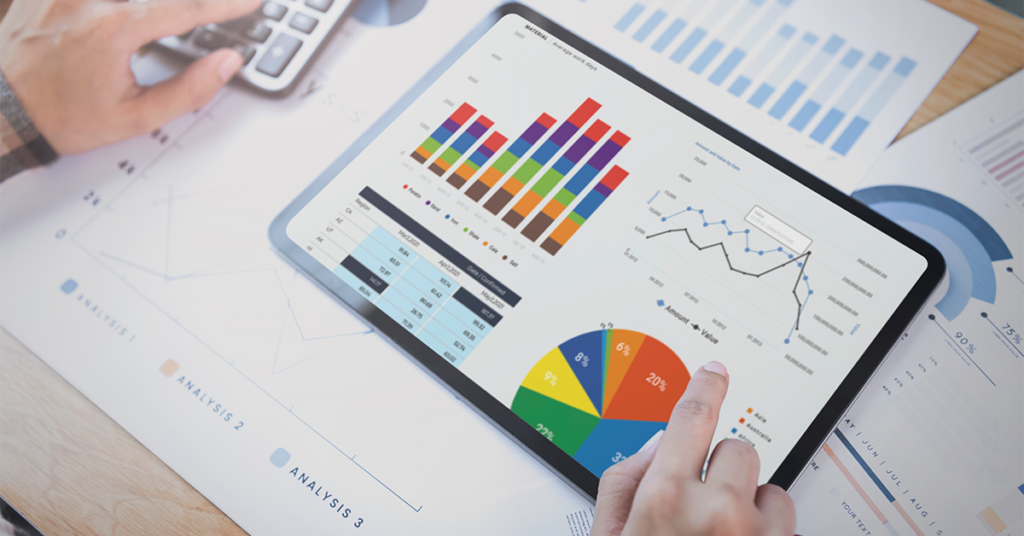 Embedded insurance