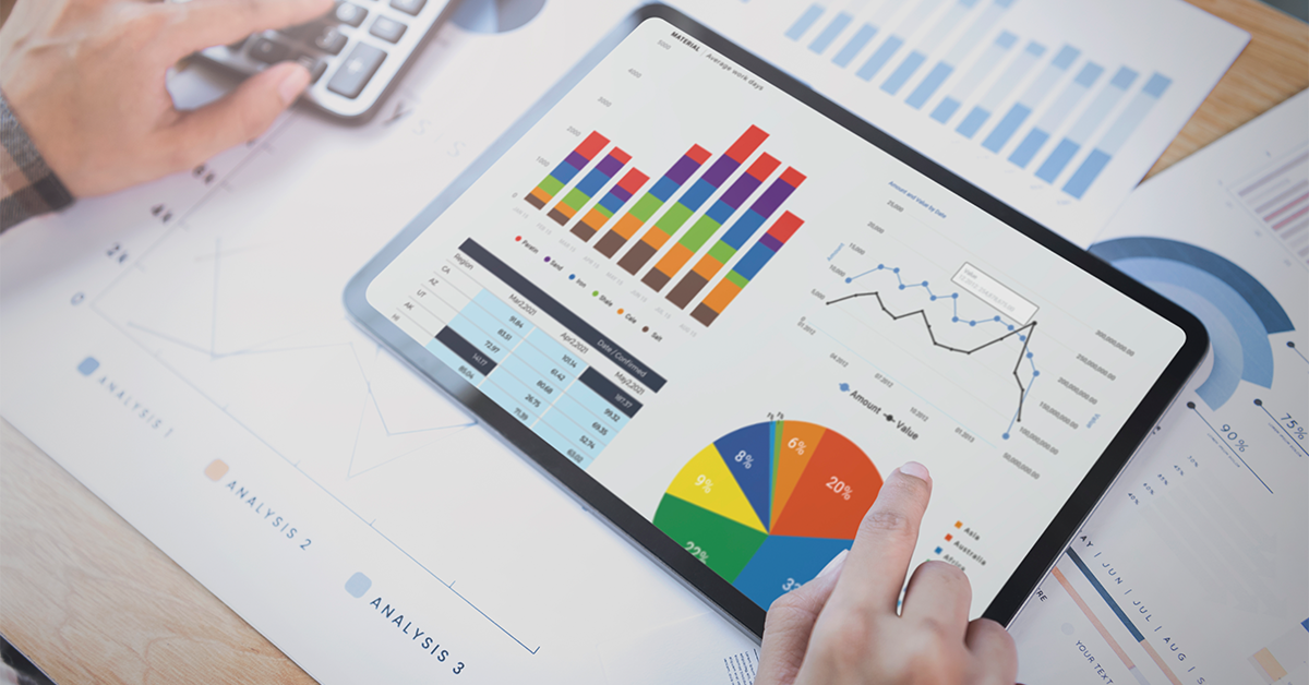 Embedded insurance