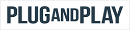 Plug and Play logo