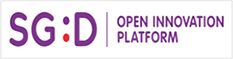 innovation logo