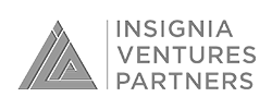 insignia ventures partners logo