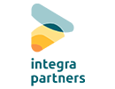 integra partners