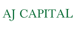 AJ capital