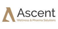 Ascent Symbo Insurance