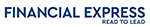finacialexpress logo