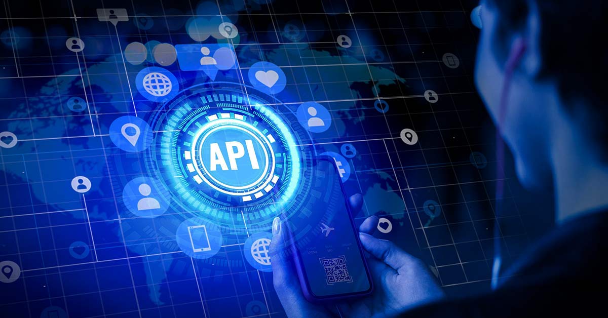 images for digital transformation