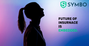 Future-of-Insurance-is-Embedded-Insurance