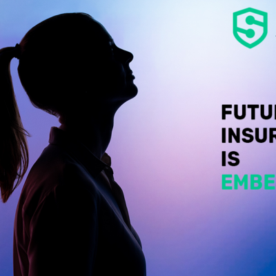 Future-of-Insurance-is-Embedded-Insurance