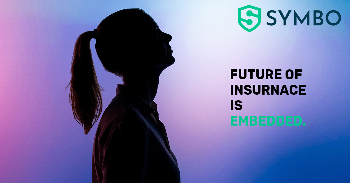 Future-of-Insurance-is-Embedded-Insurance
