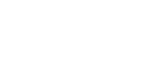 lenskart