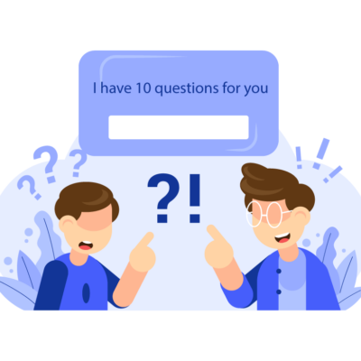 questions companies should ask before embedding insurance