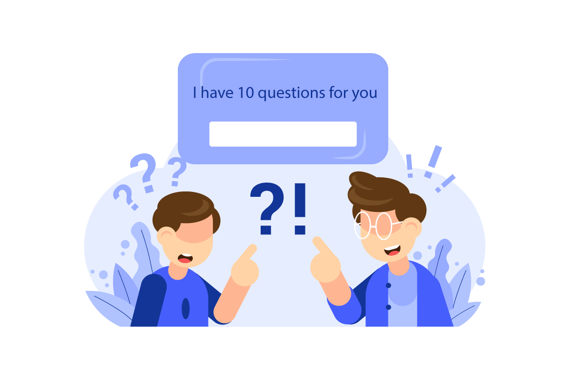 questions companies should ask before embedding insurance