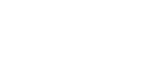 tokio-marine