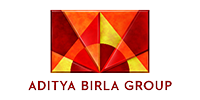 Aditya Birla Symbo Insurance