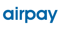 Airpay Symbo Insurance