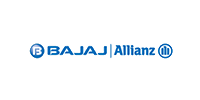 Bajaj Allianz Symbo Insurance