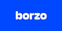 Borzo Symbo Insurance