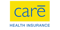 Care Symbo Insurance