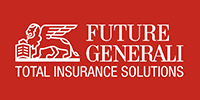 Future Generali Symbo Insurance