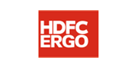 HDFC Symbo Insurance
