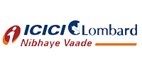 ICICI lombard Symbo Insurance