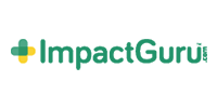 ImpactGuru Symbo Insurance