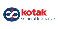 Kotak Symbo Insurance
