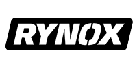 Rynox Symbo Insurance