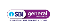 SBI Symbo Insurance