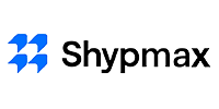 Shypmax Symbo Insurance