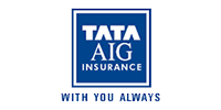 Tata AIG Symbo Insurance