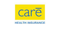 Care Symbo Insurance