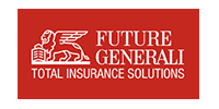 Future-Generali-Symbo-Insurance