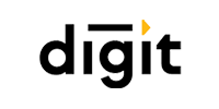 Godigit-Symbo-Insurance