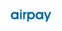 Airpay