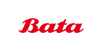 Bata