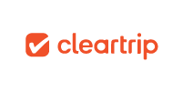 Cleartrip