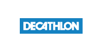 Decathlon