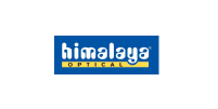 Himalaya