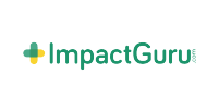 ImpactGuru