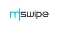 Mswipe