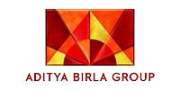 Aditya-Birla-Symbo-Insurance