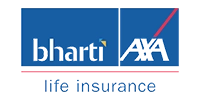Bharti Axa Symbo Insurance
